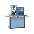 Digital Display Hydraulic Pressing Machine,Compression Testing Machine UTM